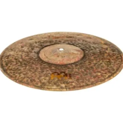 Meinl 15