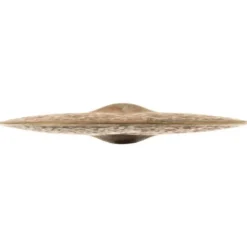 Meinl 15