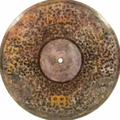 Meinl 15