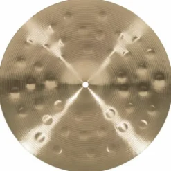 Meinl 15