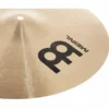 Meinl 14" Byzance Hi-Hat Heavy