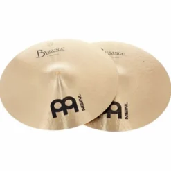 Meinl 14