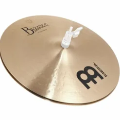 Meinl 14