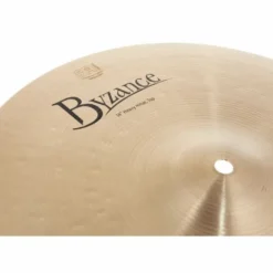 Meinl 14