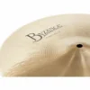 Meinl 14" Byzance Hi-Hat Medium