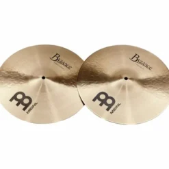 Meinl 14