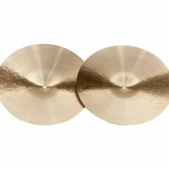 Meinl 14