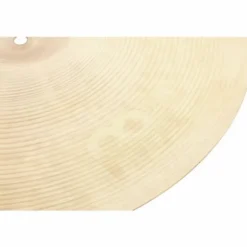 Meinl 17" Byzance Jazz Extra Thin Cr