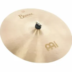 Meinl 17