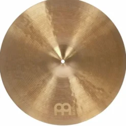Meinl 17