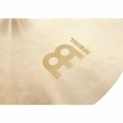 Meinl 17