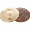 Meinl 14" Byzance Jazz Hi-Hat Thin