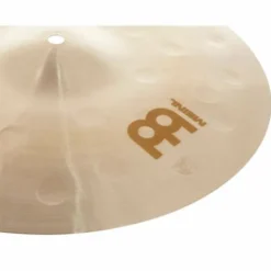 Meinl 14" Byzance Jazz Hi-Hat Thin