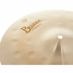 Meinl 14