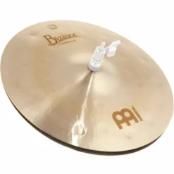 Meinl 14