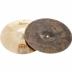 Meinl 14