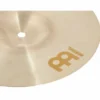 Meinl 10" Byzance Jazz Splash