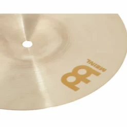 Meinl 10" Byzance Jazz Splash