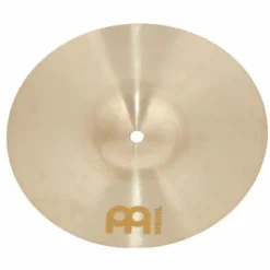 Meinl 10" Byzance Jazz Splash
