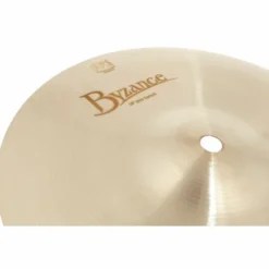 Meinl 10