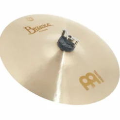 Meinl 10