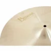 Meinl 18"Byzance J. Extra Thin Crash