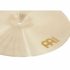 Meinl 18"Byzance J. Extra Thin Crash