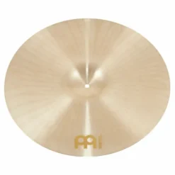 Meinl 18