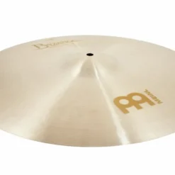 Meinl 18