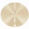 Meinl 17"Byzance J.Medium Thin Crash