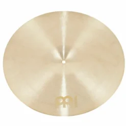 Meinl 17"Byzance J.Medium Thin Crash