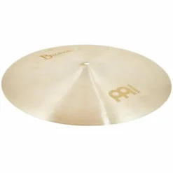Meinl 17