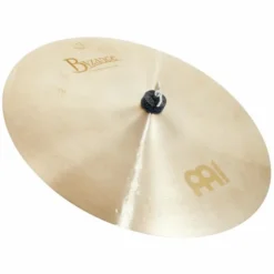 Meinl 17