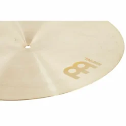 Meinl 17