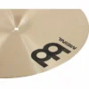 Meinl 16" Byzance Medium Crash