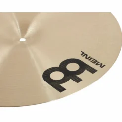 Meinl 16" Byzance Medium Crash