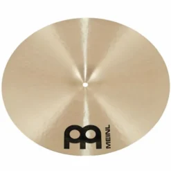 Meinl 16" Byzance Medium Crash