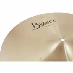 Meinl 16