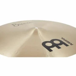 Meinl 16