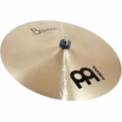 Meinl 16