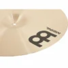 Meinl 18" Byzance Medium Crash