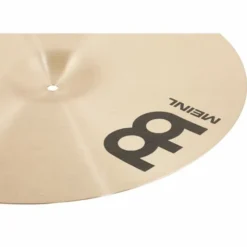 Meinl 18" Byzance Medium Crash