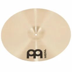 Meinl 18" Byzance Medium Crash