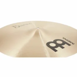 Meinl 18