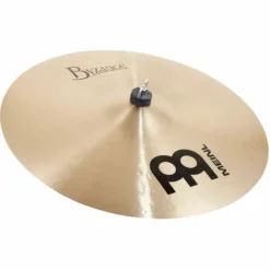 Meinl 18