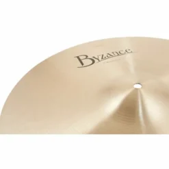 Meinl 18