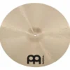 Meinl 22" Byzance Medium Crash