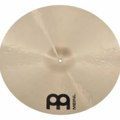 Meinl 22" Byzance Medium Crash