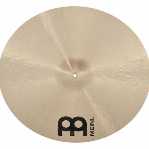 Meinl 22" Byzance Medium Crash