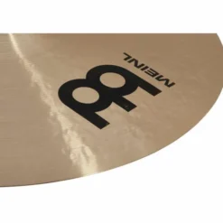 Meinl 22" Byzance Medium Crash